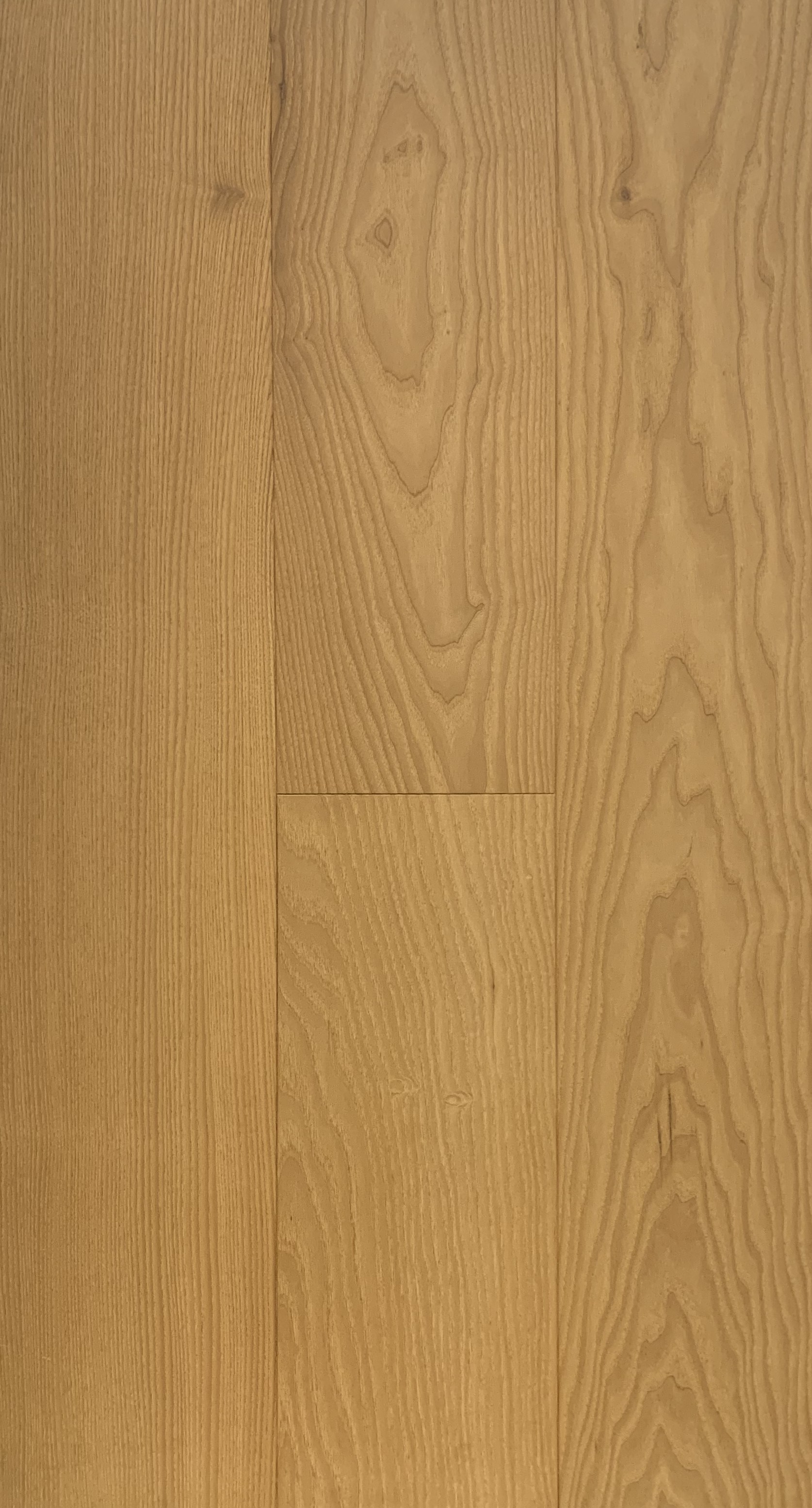 Инженерная доска Cora Natural Ash Petra natur 1600-2400×155×16